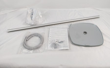 Spectral ka420032 stand gebraucht kaufen  Lehrte