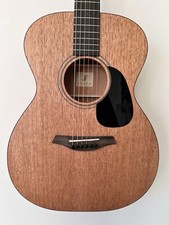 Furch blue acoustic for sale  CRANBROOK