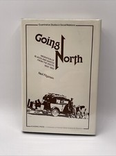 Going north migration for sale  Shepherdsville