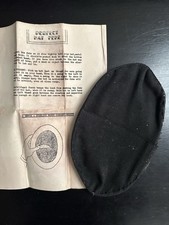 Perfect hat feke for sale  Berkeley Heights
