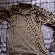 Crye precision combat for sale Crye precision combat for sale  BRIDLINGTON