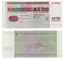 Vintage australian dollars for sale  DARLINGTON