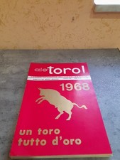 Torino calcio ale usato  Torino