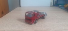 Ford truck red d'occasion  Reims