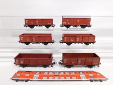 Dm323 märklin güterwagen gebraucht kaufen  Teningen
