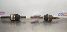 Ford expediton axle for sale  Richland