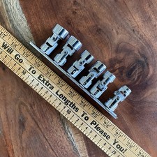 6pc craftsman usa for sale  Nampa