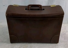 Vintage pilot lawyer for sale  San Jose