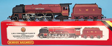 Hornby r.066 gauge for sale  GUISBOROUGH