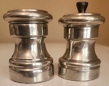 Vintage 2.25 italian for sale  Willow Spring