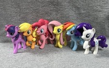 Little pony mlp for sale  Cave City