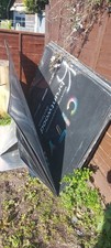 Aluminium composite panel for sale  NEWCASTLE