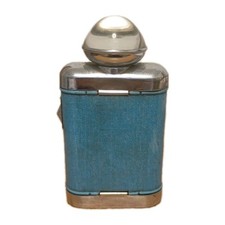 1930 drydex pocket for sale  NEWCASTLE UPON TYNE