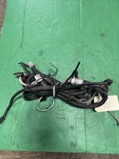 Poulan pro pp175g42 for sale  Streamwood