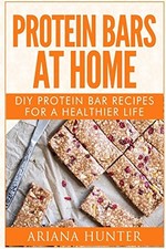 Protein bars home for sale  UK