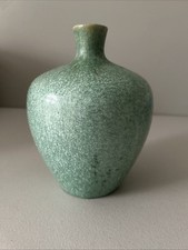 Gorgeous sarreguemines green for sale  Greensboro