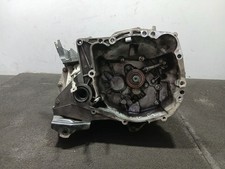 Renault clio mk4 for sale  WOLVERHAMPTON