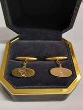 Antique 9ct gold for sale  PORTSMOUTH