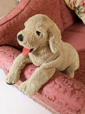 Ikea gosig gosig for sale  BEDFORD