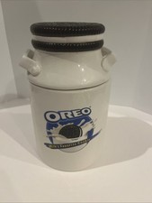 Vintage oreo cookie for sale  Jackson