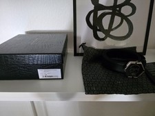 Philipp plein ledergürtel gebraucht kaufen Philipp plein ledergürtel gebraucht kaufen  Dormagen