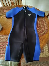 Henderson usa men for sale  Dayton