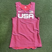 Nike 2023 usa for sale  Kyle