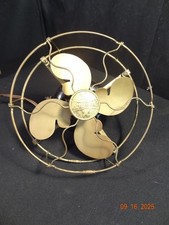 antique emerson fans for sale  Kansas City