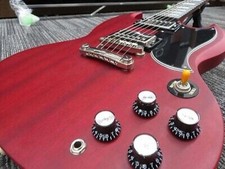 Instrument musique guitare d'occasion Instrument musique guitare d'occasion  Expédié en France