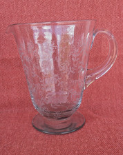 Ancien pot eau d'occasion  Alès