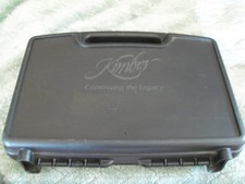 Kimber large size for sale  Woodlawn