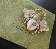 Gucci stamped interlocking for sale  Capistrano Beach