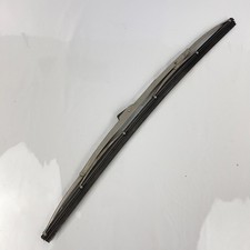 Mercedes benz scheibenwischer gebraucht kaufen  Taufkirchen (Vils)