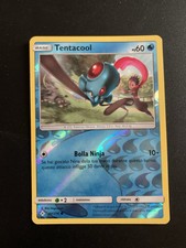 Tentacool 214 italiano usato  Albese con Cassano