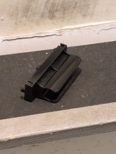 Craftsman husqvarna poulan for sale  Burlington