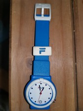 Fila vintage 1990s for sale  NORWICH