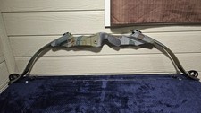 Golden eagle pro for sale  Boise