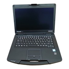 Notebook laptop utdoor gebraucht kaufen Notebook laptop utdoor gebraucht kaufen  Bodenkirchen