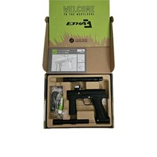 Planet eclipse etha for sale  Royersford