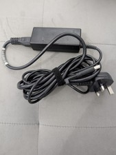 Geniune 65w laptop for sale  BOLTON