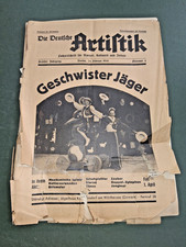 1940 fachzeitung deutsche gebraucht kaufen  Deutschland