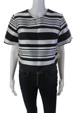 Iris ink womens for sale  Hatboro
