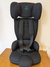 Urban kanga travel for sale  LONDON