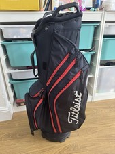 2021 titleist golf for sale  MILTON KEYNES