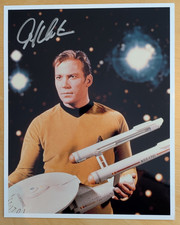 star trek autogramm gebraucht kaufen star trek autogramm gebraucht kaufen Siegburg