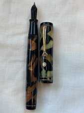 Late wahl eversharp for sale  Eagle