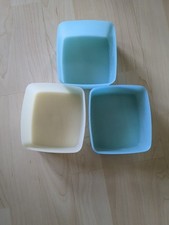 Tupperware dosen hne gebraucht kaufen  Kaufungen