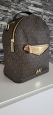 Michael kors damen gebraucht kaufen  Hannover
