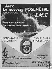 Advertisement the new d'occasion  Expédié en Belgium