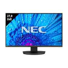 Nec multisync ea271q gebraucht kaufen  Ettlingen